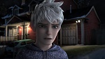 Image Les  Légendes