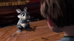 Image Les  Légendes