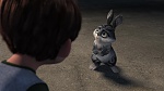 Image Les  Légendes