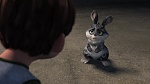 Image Les  Légendes