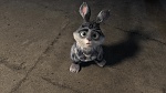 Image Les  Légendes