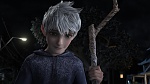 Image Les  Légendes