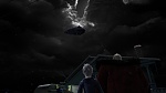 Image Les  Légendes