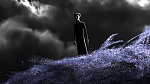 Image Les  Légendes