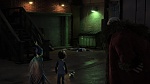 Image Les  Légendes