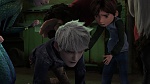 Image Les  Légendes