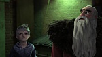 Image Les  Légendes