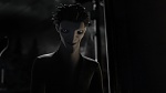 Image Les  Légendes