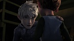 Image Les  Légendes