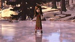 Image Les  Légendes