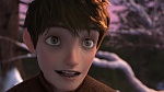 Image Les  Légendes