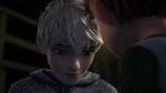 Image Les  Légendes