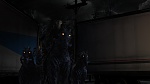 Image Les  Légendes