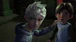 Image Les  Légendes