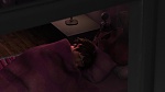 Image Les  Légendes