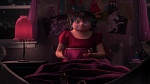 Image Les  Légendes