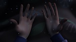 Image Les  Légendes