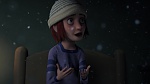 Image Les  Légendes