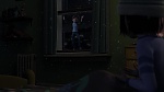 Image Les  Légendes