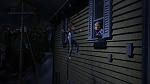 Image Les  Légendes