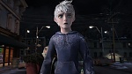 Image Les  Légendes