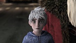 Image Les  Légendes