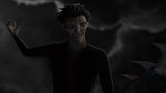 Image Les  Légendes