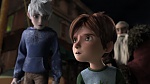 Image Les  Légendes