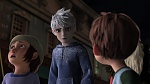 Image Les  Légendes