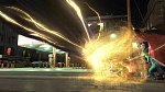 Image Les  Légendes