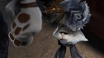 Image Les  Légendes