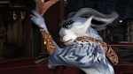 Image Les  Légendes