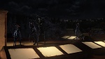 Image Les  Légendes