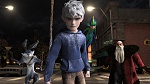 Image Les  Légendes