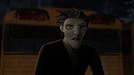 Image Les  Légendes