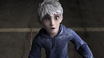 Image Les  Légendes