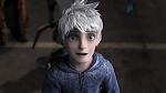 Image Les  Légendes