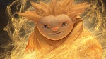 Image Les  Légendes