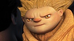 Image Les  Légendes