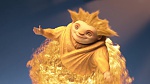 Image Les  Légendes