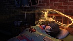 Image Les  Légendes