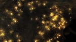 Image Les  Légendes