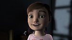 Image Les  Légendes