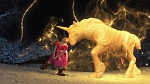 Image Les  Légendes