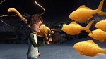 Image Les  Légendes