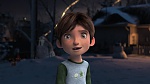 Image Les  Légendes