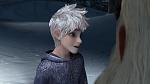 Image Les  Légendes