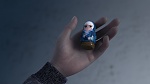 Image Les  Légendes