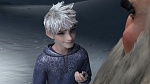 Image Les  Légendes