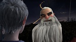Image Les  Légendes